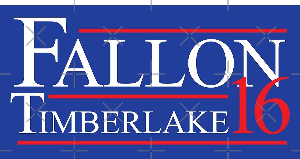 domestic decorators series code thrifty domestic decor