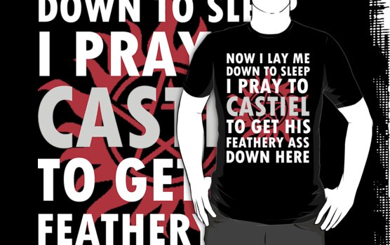 now i lay me down to sleep t shirt