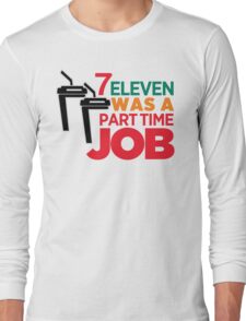 7 eleven t shirts