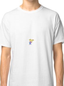 angelica pickles shirts