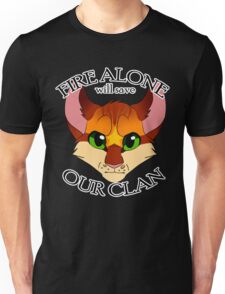 warrior cats t shirts