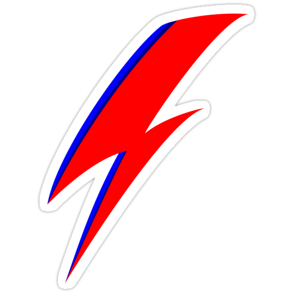 go back gt gallery for gt david bowie lightning bolt drawing go back gt gallery for gt david bowie lightning bolt drawing