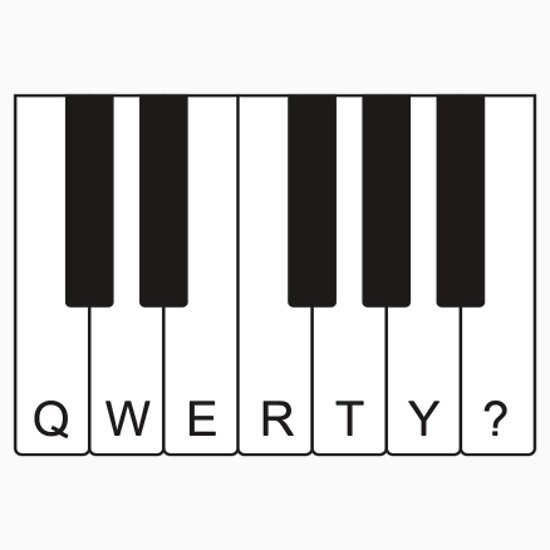 usa-laminated-qwerty-keyboard-stickers-with-black-lettering-on-white