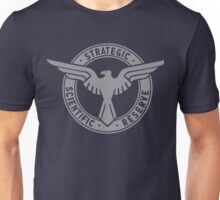 agent carter shirt