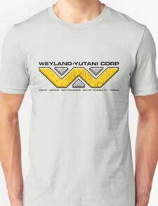 wyland shirts