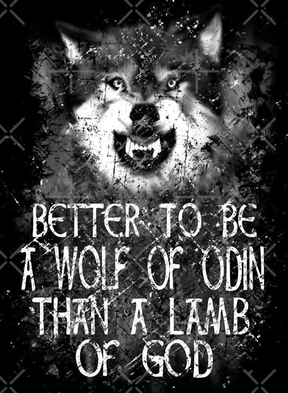 Wolves of the Beyond #4: Frost Wolf-ExLibrary Wolves of the Beyond #4: Frost Wolf-ExLibrary