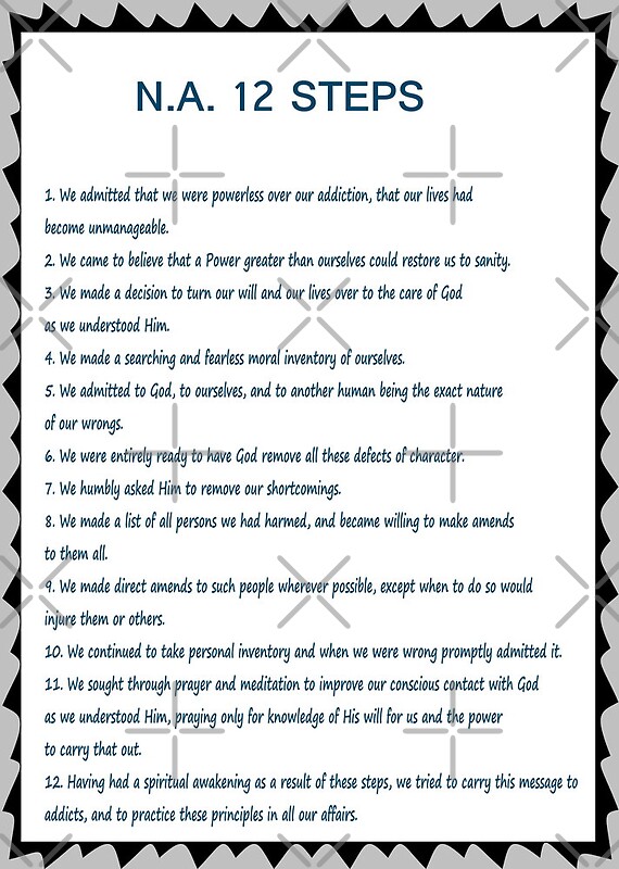 printables-12-steps-of-na-worksheets-messygracebook-thousands-of