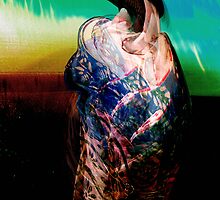 seriously wind twisted.... brighter views #7 by banrai