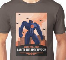 jaeger shirts