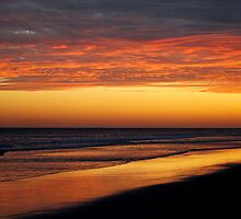 Caught in between, a dream... by Terri~Lynn Bealle