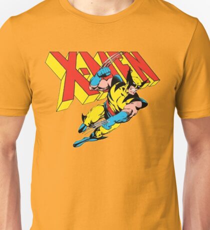 X-men: Gifts & Merchandise | Redbubble
