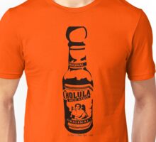 cholula hot sauce t shirt