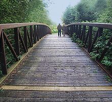 Bridge over Troubled Waters by ✿✿ Bonita ✿✿ ђєℓℓσ