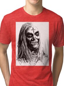 house of 1000 corpses t shirt