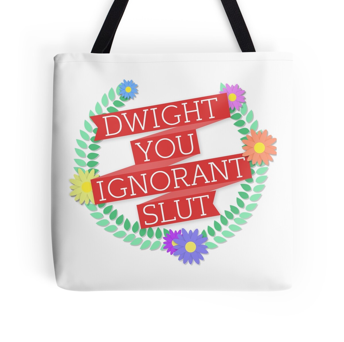 isn-t-that-just-a-fancy-word-for-feeling-bummed-out-tote-bags-by