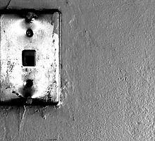 02-22-2011 Communication Difficulties by Margaret Bryant