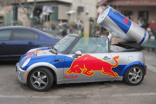 Red Bull Mobile Details Red Bull Mobile Deals