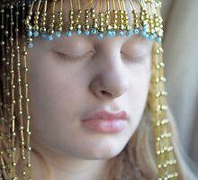 Ava by Ainsley Kellar Creations