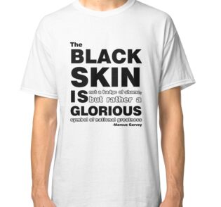 skin to skin t shirt