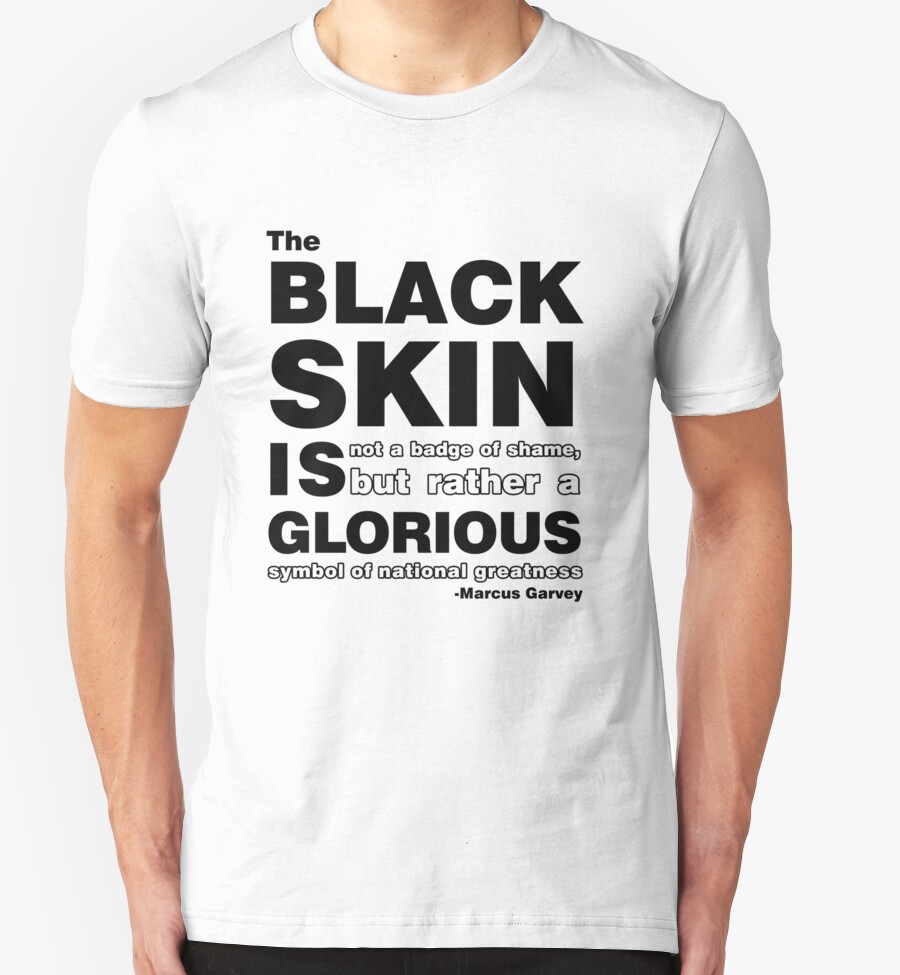 skin to skin t shirt