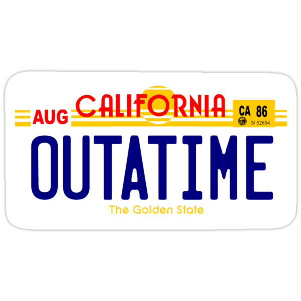 sticker,375x360.png