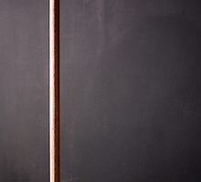 Plunger by JessPearson