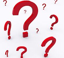 Question by Nasko .