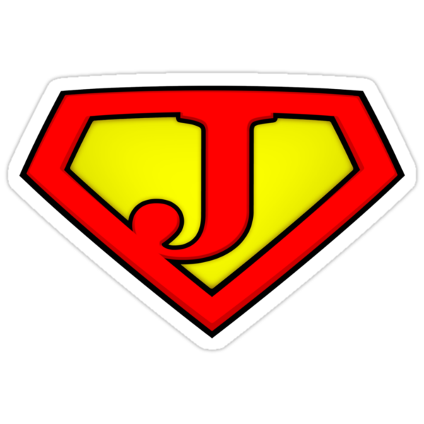 sticker,375x360.png