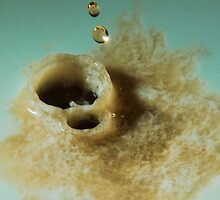 Drip and Splash 8 by oindypoind
