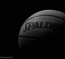 Spalding by Josh Glass