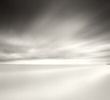 Din Guarie by GlennC