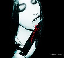 her desire by vampvamp
