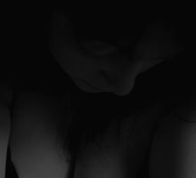 Loosing your reality by 1more photo