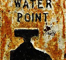 H2O Period by hardhhhat