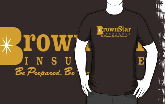 Brown Star Insurance