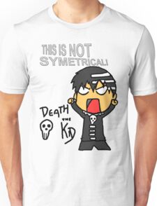 soul eater official merch