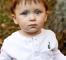 Ethan by MaryMac