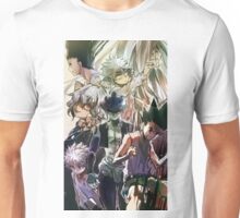 killua merch amazon