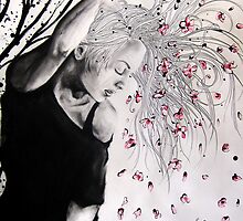 Ephemerality by Shelbeawest