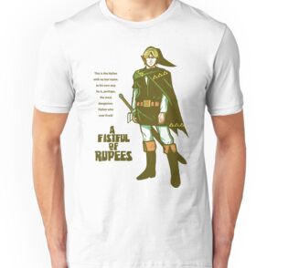 50 rupees t shirt