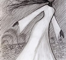 Forward by Sandy Coleman