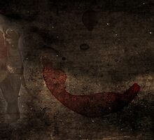 attaque by vampvamp