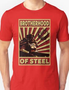 brothers of metal merchandise