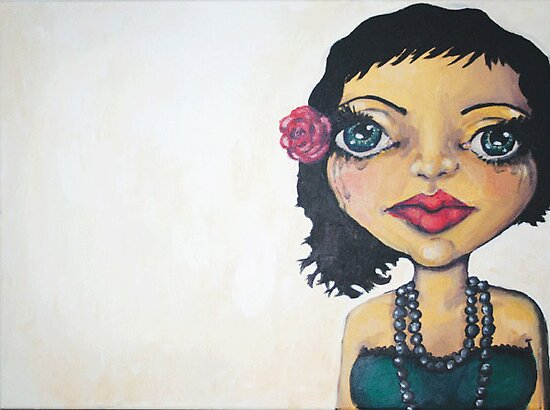 wallpaper japanese girls. nakagoshi japanese girls