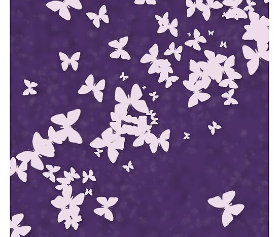 butterflies by patricia grace essay butterflies by patricia grace essay