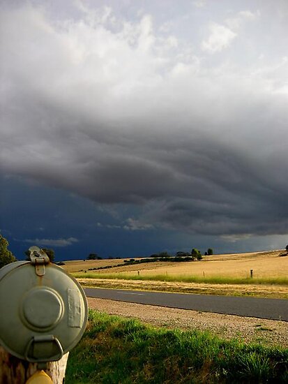 work.1356257.1.flat,550x550,075,f.country-australia-summer-storms-in-the-christmas-holidays.jpg