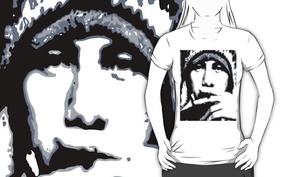 jay kay 2011. Tshirt: JAY KAY- JAMIROQUAI