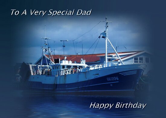 happy birthday cards for dad. Gallery Birthday Cards (Father