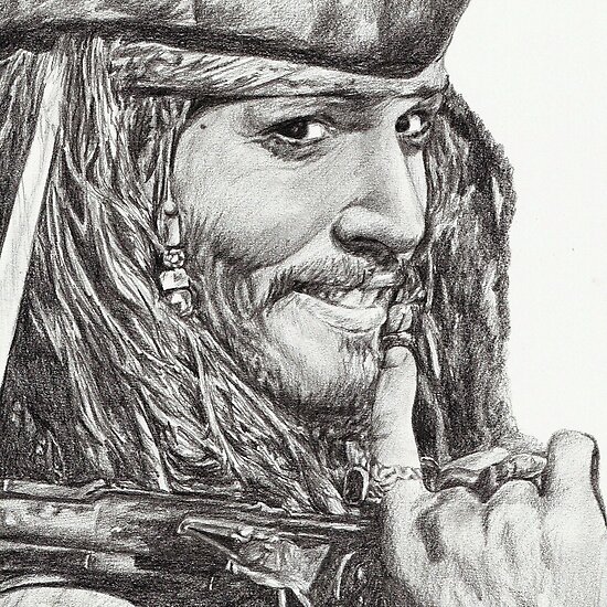 HISTORIAS DE DARSEMAR - Página 2 Work.1772068.4.flat,550x550,075,f.captain-jack-sparrow