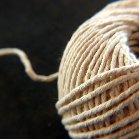 work.1846492.2.flat,550x550,075,f.how-long-is-a-piece-of-string.jpg